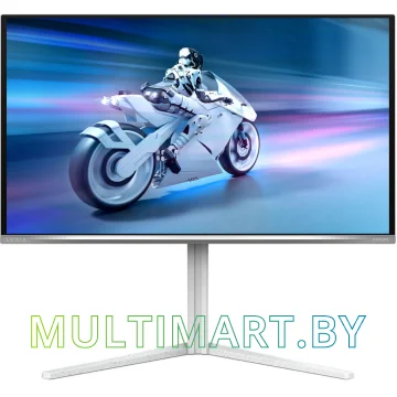 Игровой монитор Philips 27M2N6501L/00